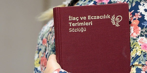 Grip oldu paçavra, katarakt oldu akbasma