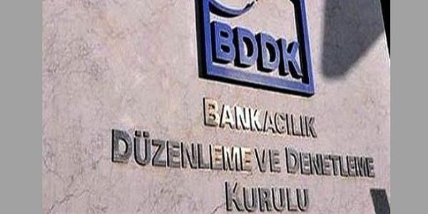 Faizsiz emeklilik geliyor