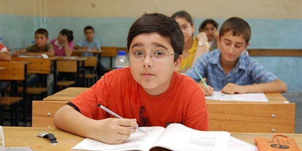 2010'dan bu yana öne çıkan sınav skandalları
