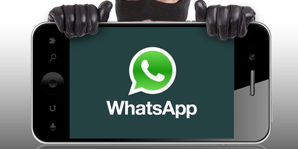 Whatsapp'ta dolandırıcılık tehlikesi!