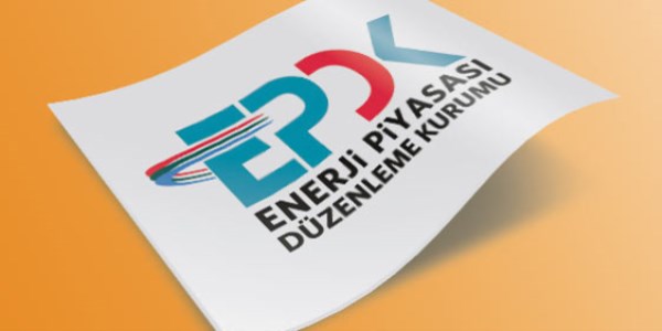 EPDK'dan Soma yalanlaması