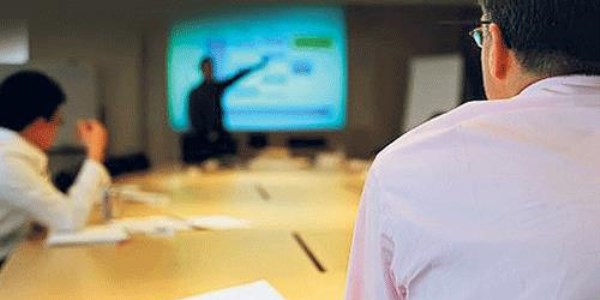 İyi bir sunum nasıl olmalı?