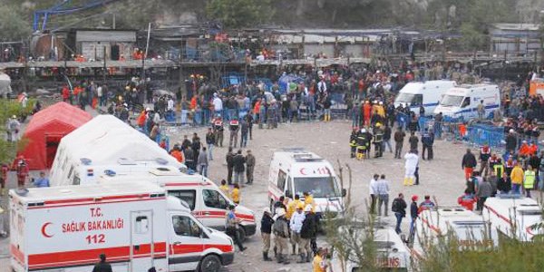 Soma faciasında son gün 30 Ağustos