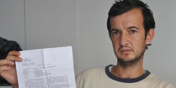 Kredi çekip ödeyemeyenleri umutlandıran karar