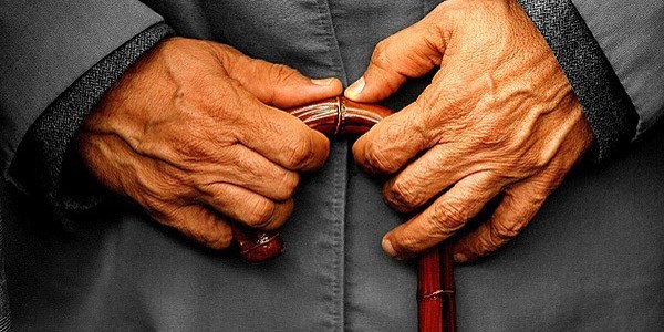 Yüksek tansiyon, bunama riskini artırabilir