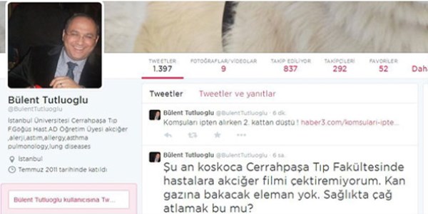 Cerrahpaşa tıp fakültesinde akciğer filmi yok