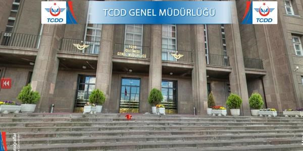 TCDD'den Kılıçdaroğlu'na YHT cevabı