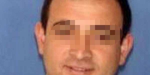 Milli Eğitim mutemetlerinden büyük vurgun!