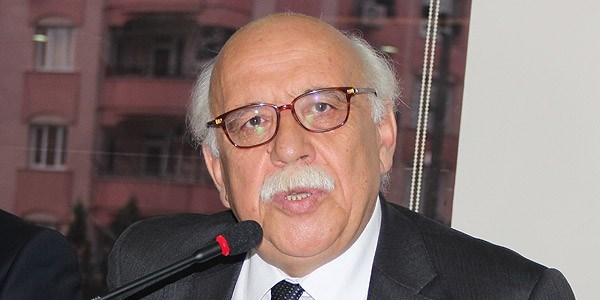 'Öğrenciler zorla imam hatip liselerine yönlendirilmiyor'