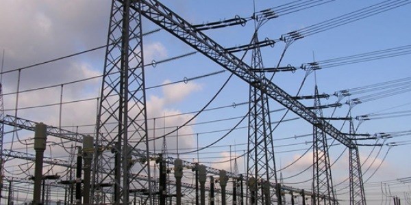 EPDK'dan elektrik dağıtım şirketlerine seçim uyarısı