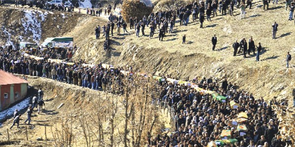 Gösteri hakkı 'tahrik'i kapsar