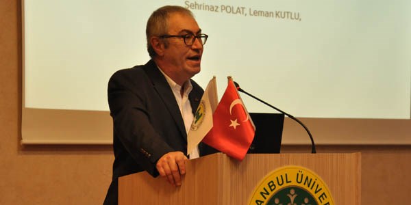 Üniversite hastaneleri alarm veriyor