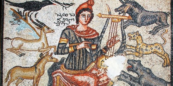 5 bin tarihi eserin yurt dışından iadesi sağlandı
