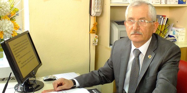 Seçmen bilgi kağıdını ibraz etme zorunlu değil