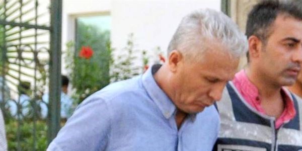 Evlilik sitesinde tanıştığı kadınları dolandırdı