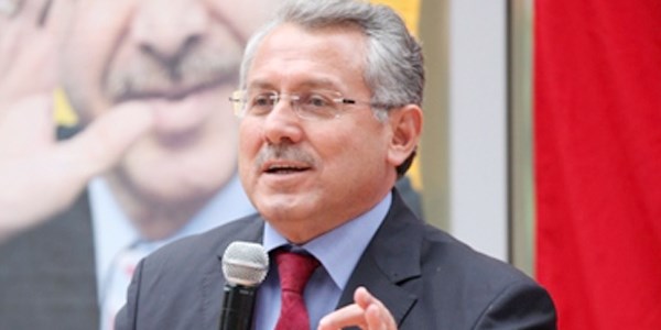 Taşeron işçiler yıl sonu sendromu yaşamayacak