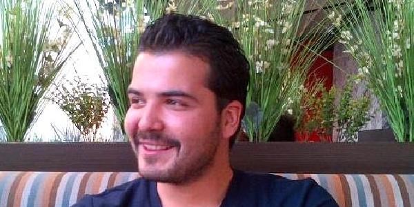 Polis memuru doğum gününde intihar etti
