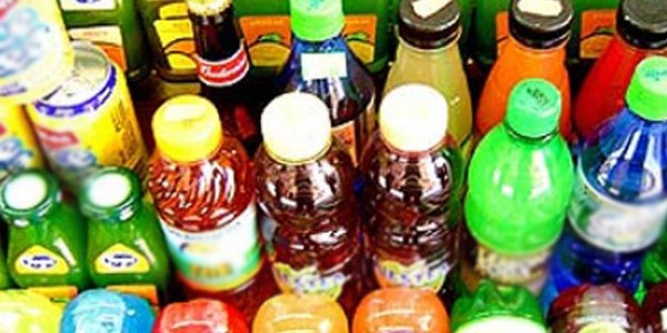 Fazla meşrubat tüketimi guta neden olur mu?