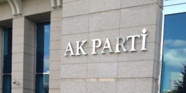 MKYK bugün toplanıyor