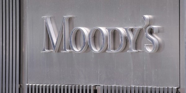 Moody's byme beklentisini aklad