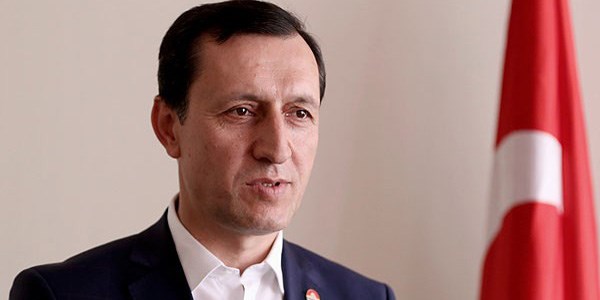 İşler: Bir iki hafta içinde herşey netleşir