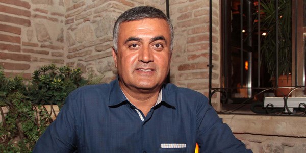 Anket şirketleri bunu hesap edemedi!