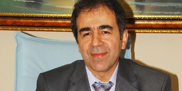 Cimrilik bir hastalık mı?