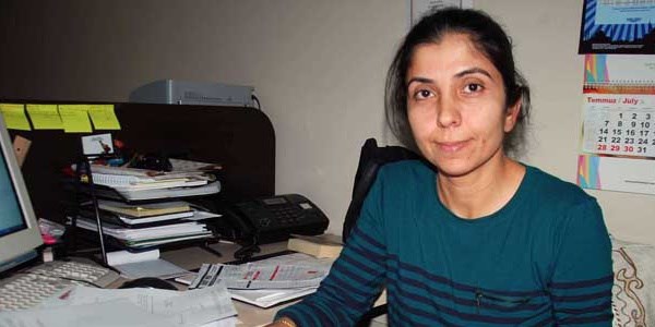 Kopya iddiası velinin zaferiyle sonuçlandı