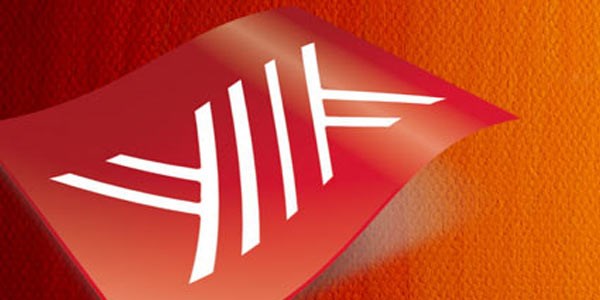 STS 2. aşama sonuçları açıklandı