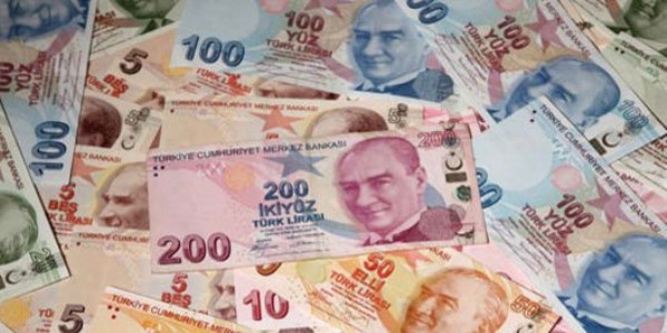 3 bin TL teşvik için 5 gün kaldı