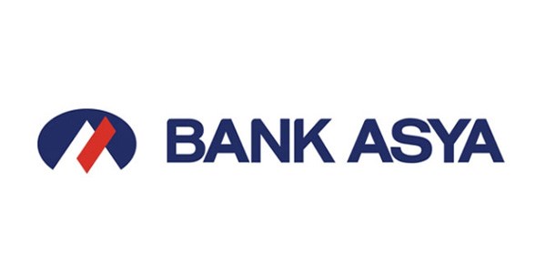 Bank Asya gmrk vergisi de tahsil edemeyecek