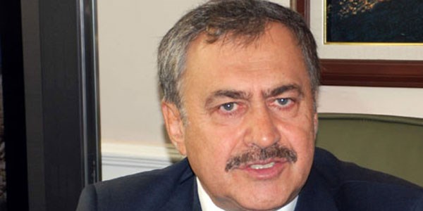 Orman Bakanlığı: Rotasyonda geri adım yok