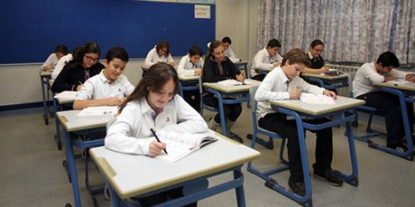 Eğitim desteği için müdür yardımcısı görevlendirilecek