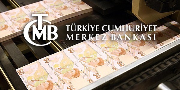 Cari ak Haziran'da 4 milyar dolar