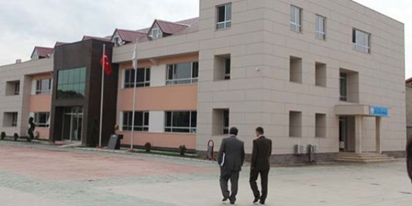 Özel okula teşvikte aslan pay İstanbul'un