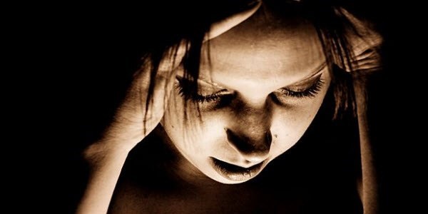 Depresyonun yıllık maliyeti 200 milyar dolar