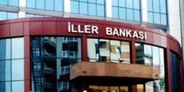 ller Bankas, 190 uzman yardmcs alacak