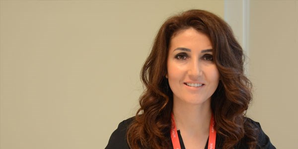 Yalan söyleme hastalığının tedavisi mümkün mü?