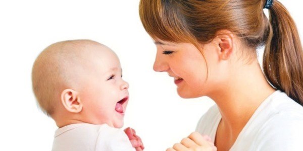 Çocuğunuzu melanomdan koruyun