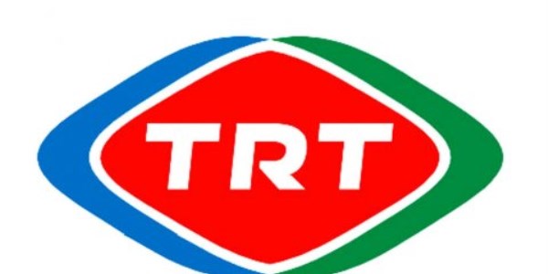 TRT'den kayıp kaçakla mücadele atağı