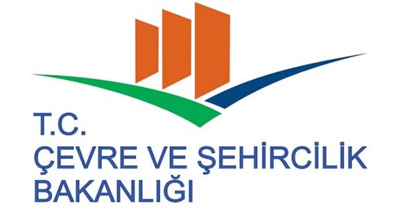 Çevre izni ve lisans sürecinde yeni dönem