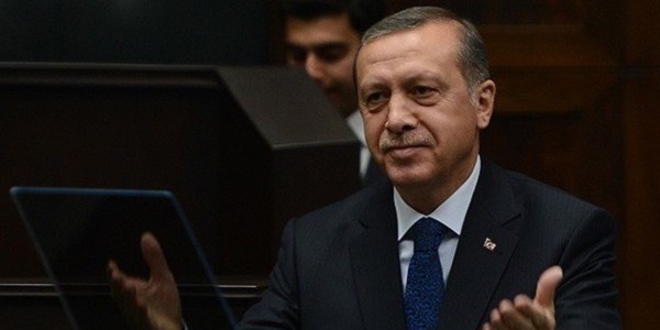 Başbakan Perşembe günü belli olacak