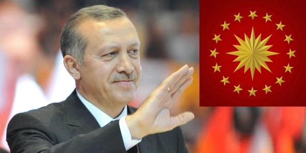 Cumhurbaşkanlığı görevi yemin töreniyle başlar