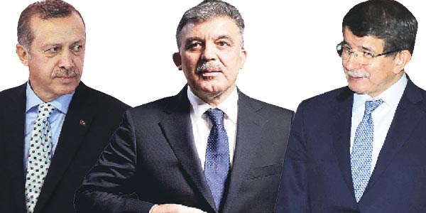 4 gizli gerekçe Meclis'i 'kapattı'