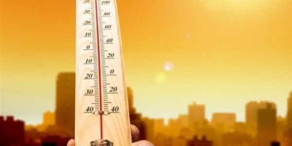 Hafta sonu havalar nasıl? / Haritalı