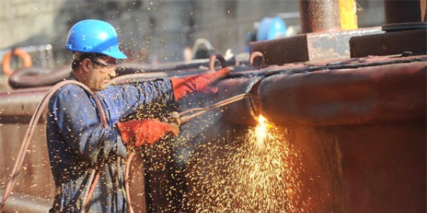 İşsizlik rakamları açıklandı