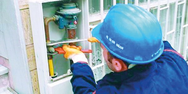 Tüketiciler artık aç-kapa parası ödemeyecek