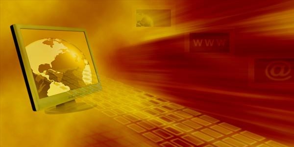 Güvenli internet için '10 altın' öneri