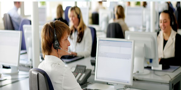 'ALO 170'in telefonları en çok bu konular için çaldı