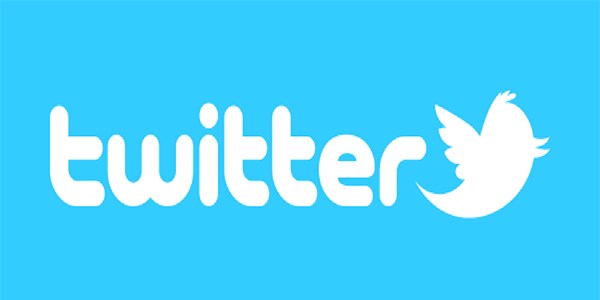 Twitter ile görüşme 25 Ağustos'ta